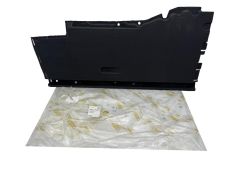 Floor Sound Insulation For Audi 4G0825208E 88251589702 DPA