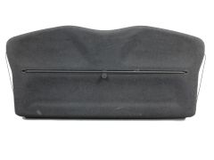 jj5309