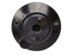 ef3-dh4098eby