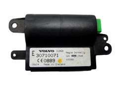jj9371eby