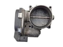Air Throttle Body BMW 7556118.0-01 A2C53112155 VDO 2292