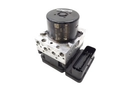 Abs Pump VW Audi Seat Skoda 1K0614517AT 1K0907379AJ Ate 1143