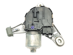 Wiper Motor Right Front Original Renault Scenic IV 288155536R
