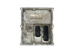 Controller Smart 0003107V006 0261205004 Bosch 36087