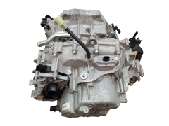 Automatic Gearbox DW5005 0260001060 1.5 dCi Renault Megane 4 0km