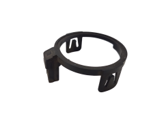Immobilizer coil Fiat Lancia Alfa Romeo 46742880