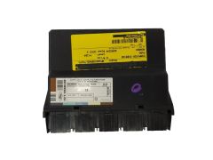 ad8-pk15305eby