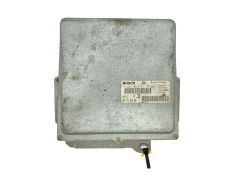 Controller 0261200676 9617161480 26FM0117 57006