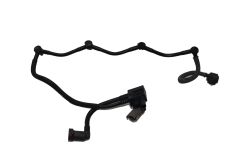 mk8782eby