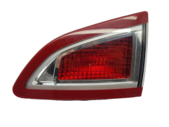 Lamp Right Rear 265550018R 89089204 Scenic 3 Renault Valeo