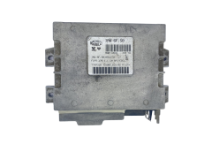 Controller 7787316 IAW6F.SB 61602.015.02 Fiat Magneti Marelli 55511