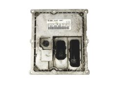 ca46-db15568eby