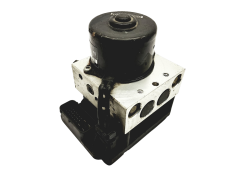 Abs Pump VW Audi 1J0614117C 1J0907379G Ate 59911
