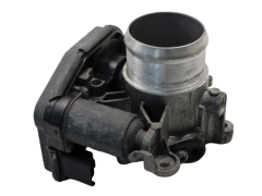 jj6577eby