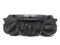 jj7975eby