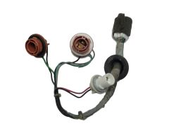 jj7363eby