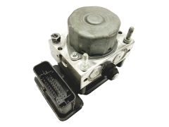 Abs Pump Fiat Panda 51859852 0265260011 Bosch 35953