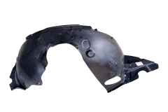 Wheel Arch Liner Left Front For VW Polo 2G0805911C 88051782602 DPA