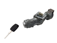Ignition Switch Ford Focus 3M51-3F880-AC SL-35 FoMoCo 1072