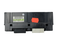 Controller A/C Ford 3M5T-18C612-BN