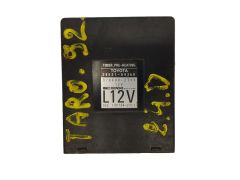 ca2-pk16036eby