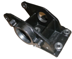 Propshaft Centre New Original Master II Movano Inter2.5dCi 8200684227