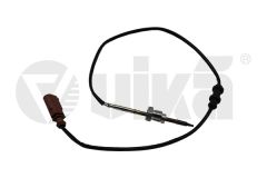 Exhaust Gas Temperature Sensor For VW Passat 03G906088Q 99061805101 Vika