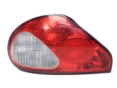 jj7360eby
