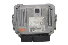 kb3395eby