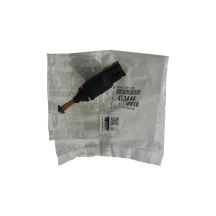 Brake Pedal Switch Original to 453444 4534.44 Citroen Peugeot