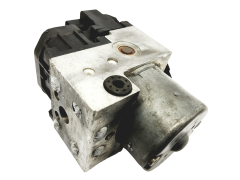 Abs Pump Renault Megane 1 Scenic 1 7700432643 0273004395 34793