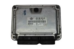 kb1321eby
