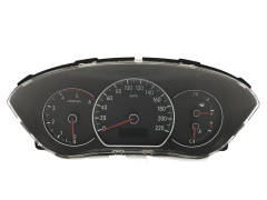 Speedometer/Instrument Cluster Suzuki SX4 34110-79J50 34110-79J5 30002
