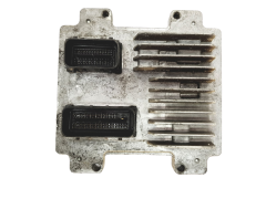 Controller 55583740 12636386 AA5Y Opel ACDelco 30087