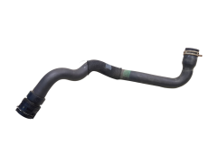 Radiator Tube 9801018280 Citroen Peugeot Opel