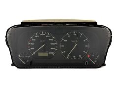 ca27-pk10234eby