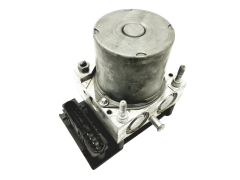 Abs Pump Expert Jumpy Scudo 1400513280 0265800427 Bosch 36725