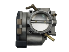 jj6640eby