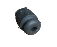 Absorber  New Original 7908.73 790873 Citroen Peugeot