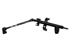 Steering Column Renault 19 12722
