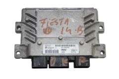 kb2236eby