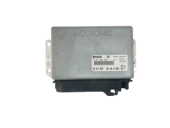 Controller 0261204399 4661922 Saab Bosch 41039