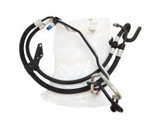 Power Steering Cable Original Citroen Xsara Picasso 4014N2