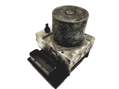 Abs Pump BMW 5 E60 E61 3451 6758743-01 32686