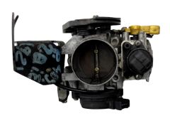 jj9652eby