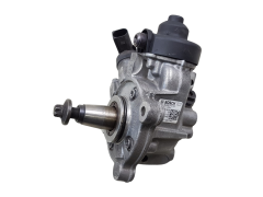 Injection Pump BMW 1 8515058 0445010540 0928400798 Bosch