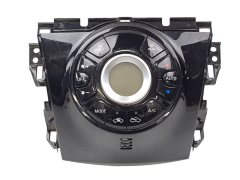 Heater Control Unit A/C Nissan Note 275003VV2A