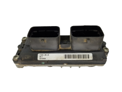 Controller IAW59F.M2 46760606 61600.389.04 Fiat Magneti Marelli 16828