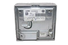 kb3565eby