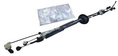 Gear Selector Cable Original 2444HP 2444.HP Citroen C4 Picasso